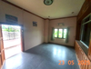 listing thumbnail image 21