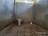 listing thumbnail image 29