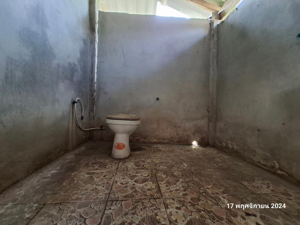 picture HOME for sale  Dok Kham Tai Dok Kham Tai Phayao - 30/34