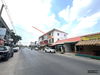 listing thumbnail image 26
