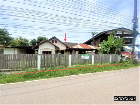 picture HOME for sale  Nong Bua Muang Udon Thani Udon Thani - 25/28