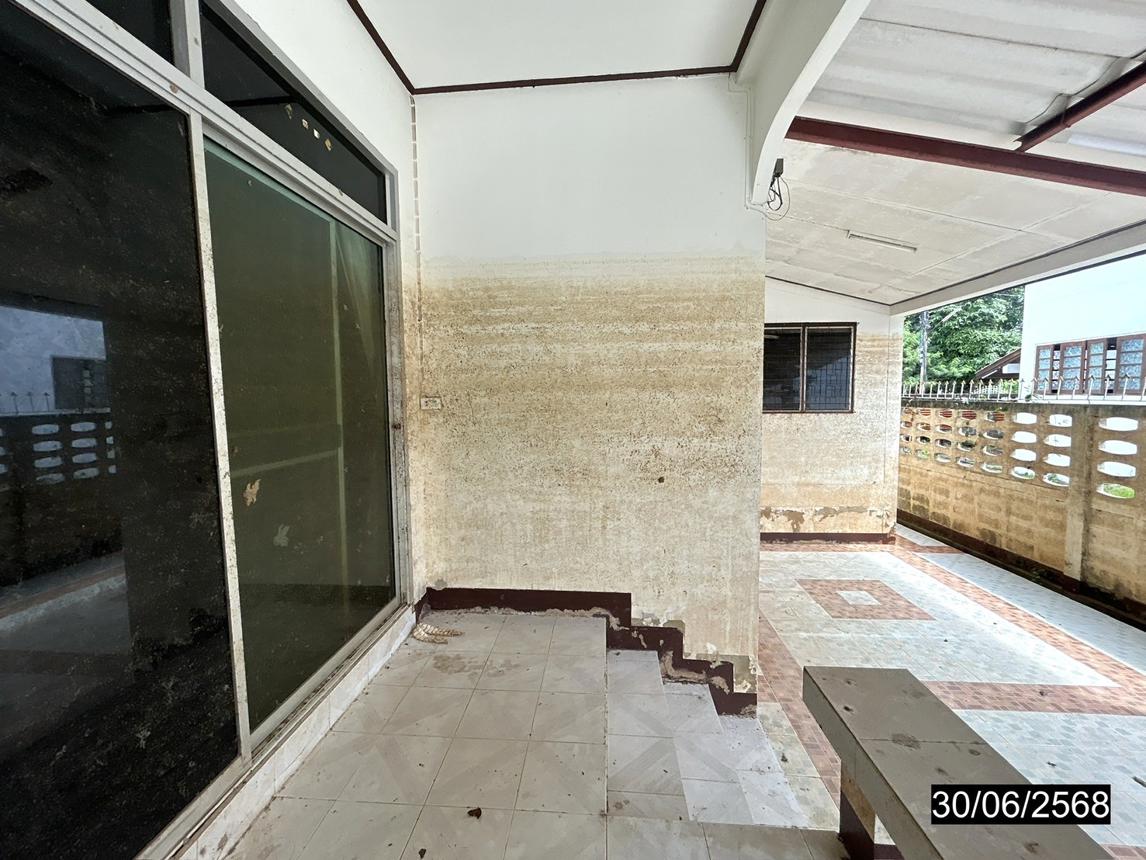 picture HOME for sale  Nai Muang Muang Ubon Ratchathani Ubon Ratchathani - 20/32