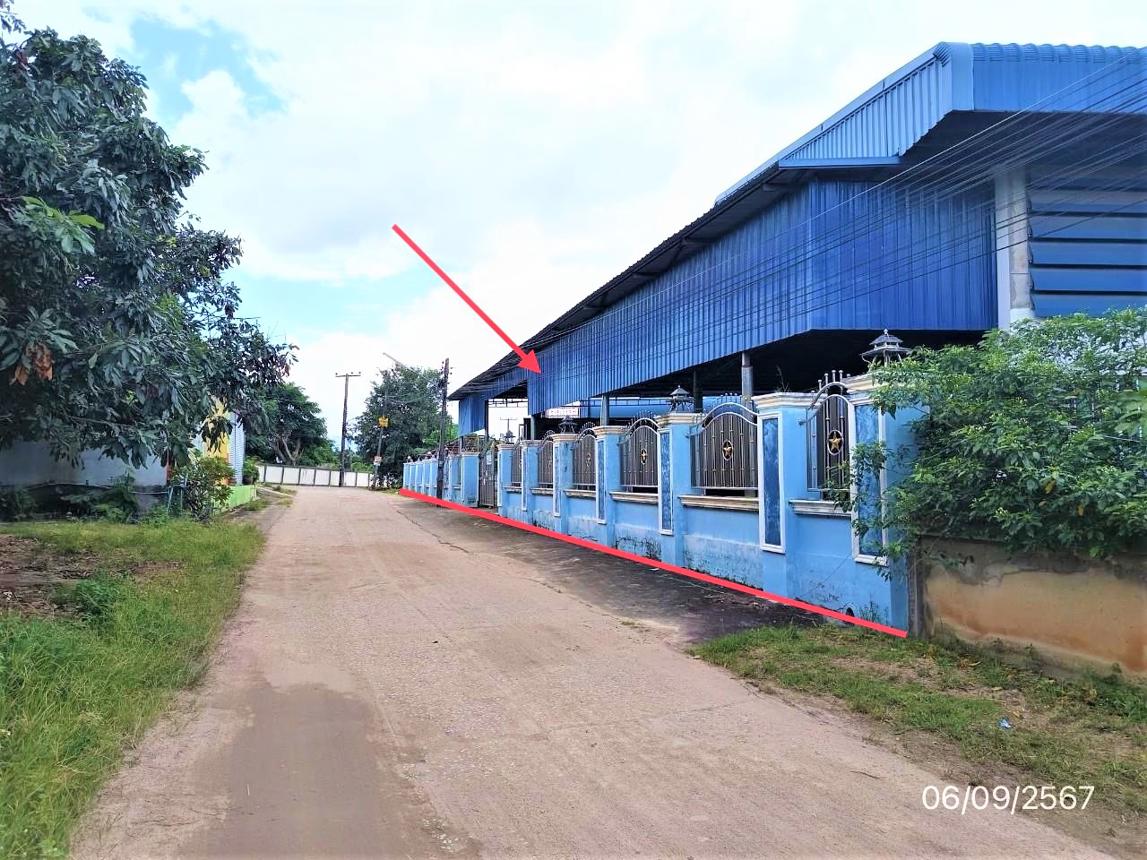picture HOME for sale  Mae Thalop Chai Prakarn Chiang Mai - 40/44