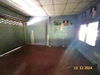listing thumbnail image 37