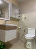 listing thumbnail image 36