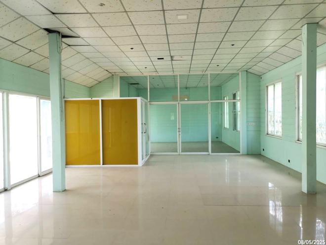 picture HOME for sale  Huai Bong Chalermphrakiet Saraburi - 3/42