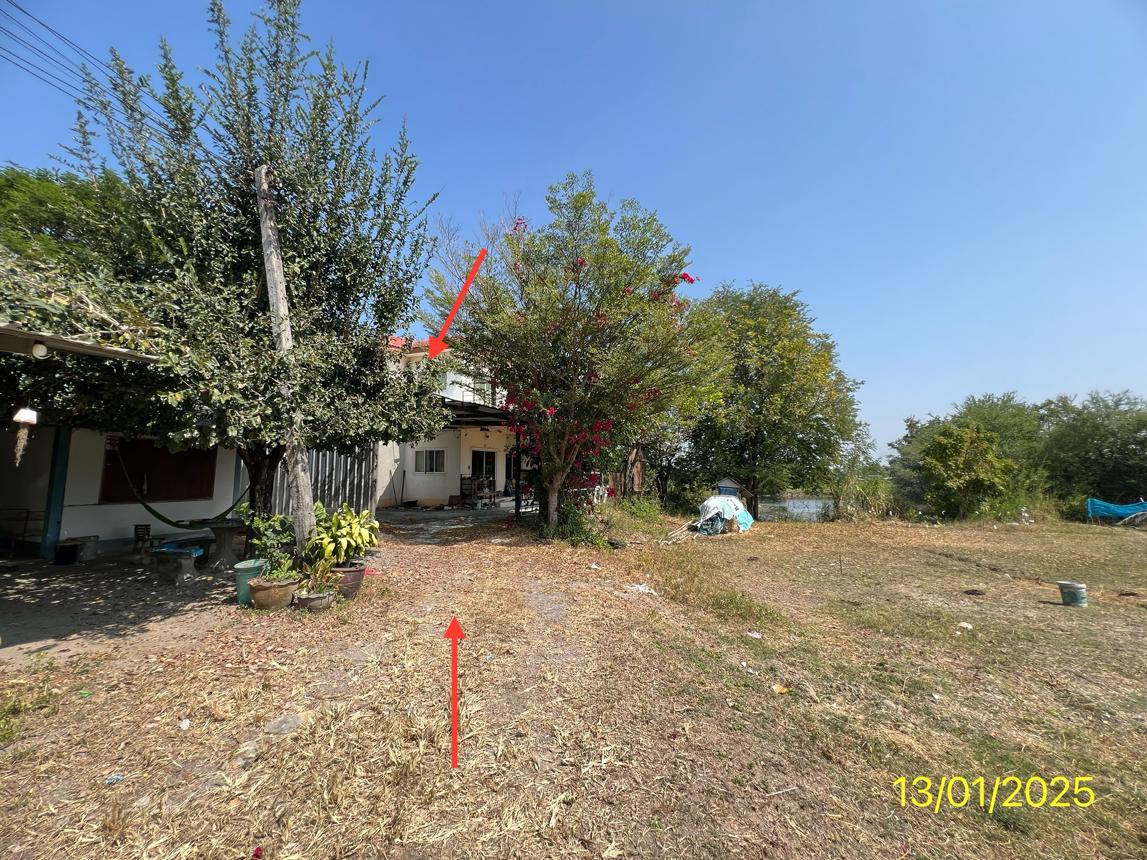 picture HOME for sale  Lum Din Muang Ratchaburi Ratchburi - 7/12
