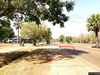 listing thumbnail image 9