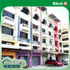 listing thumbnail image 35
