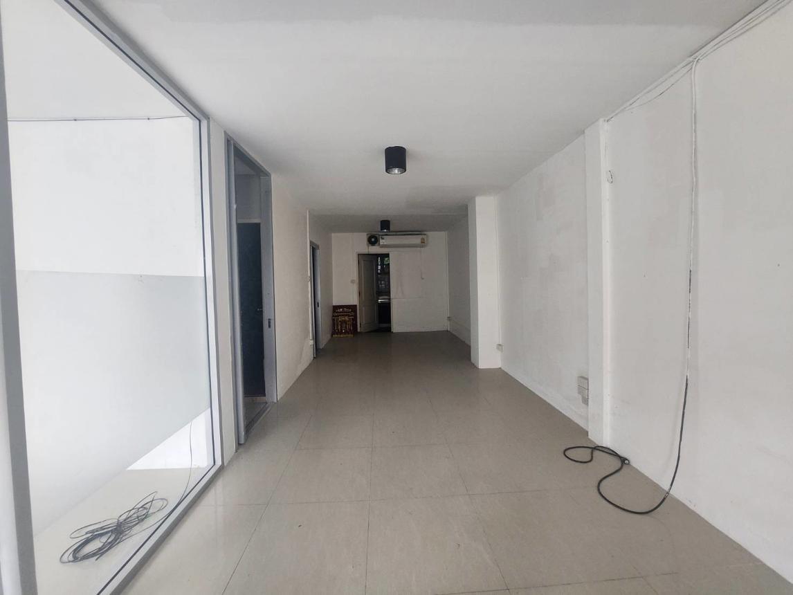 picture TOWN_HOUSE for sale  Khlong Chan Bang Kapi Bangkok - 10/20