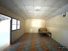 listing thumbnail image 28