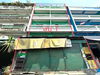 listing thumbnail image 56