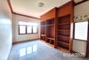 listing thumbnail image 33