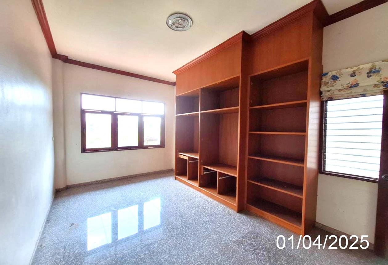 picture HOME for sale  Lao Yao Ban Hong Lamphun - 34/44