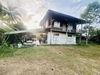listing thumbnail image 10