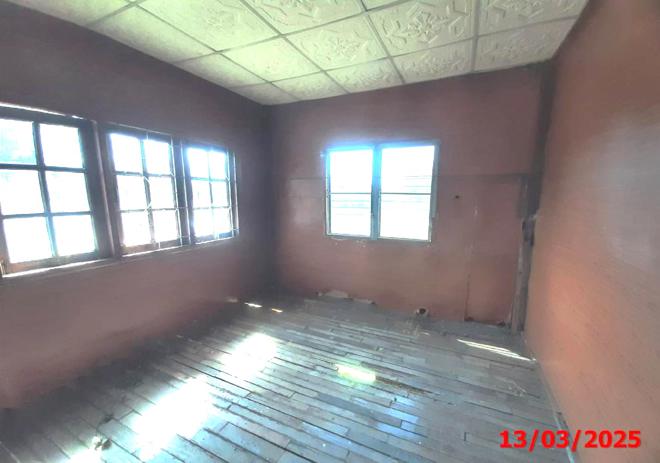 รูป บ้านเดี่ยว สำหรับขาย - ป่าสัก เมืองลำพูน ลำพูน - รูปที่ 4/34