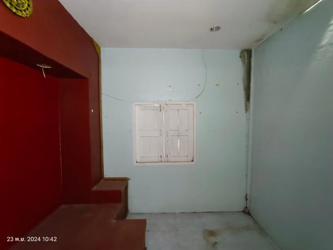 รูป บ้านเดี่ยว สำหรับขาย - ไร่เก่า สามร้อยยอด ประจวบคีรีขันธ์ - รูปที่ 6/42
