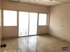 listing thumbnail image 26