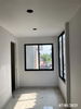 listing thumbnail image 35