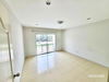 listing thumbnail image 29