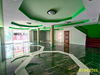 listing thumbnail image 20