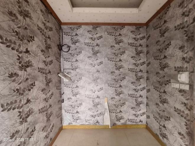 picture HOME for sale  Nong Krot Muang Nakhon Sawan Nakhon Sawan - 5/32