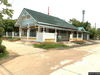 listing thumbnail image 30