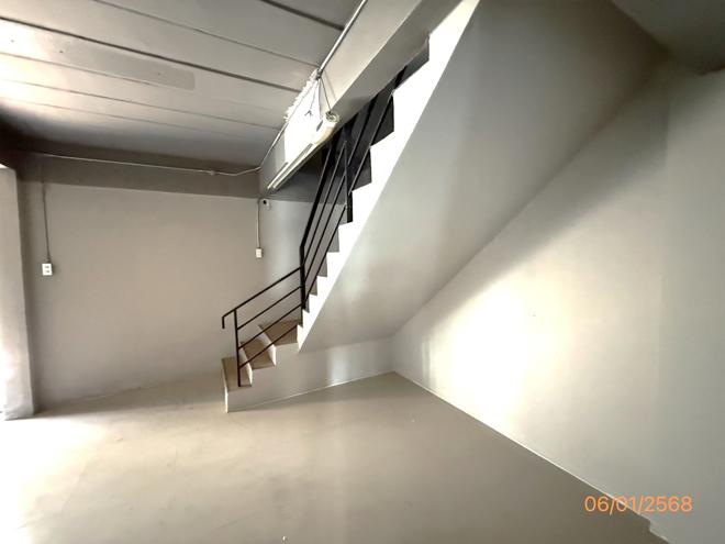 picture SHOP_HOUSE for sale  Bang Yai Bang Yai Nonthaburi - 4/62