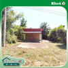 listing thumbnail image 31