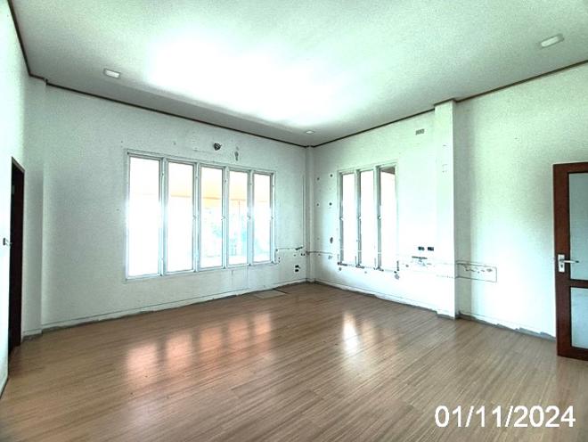 รูป บ้านเดี่ยว สำหรับขาย - เวียง ฝาง เชียงใหม่ - รูปที่ 6/42
