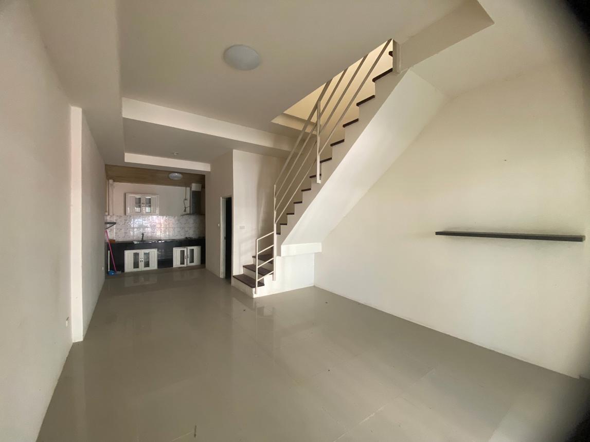 picture TOWN_HOUSE for sale  Nong Kakha Phan Thong Chonburi - 11/18
