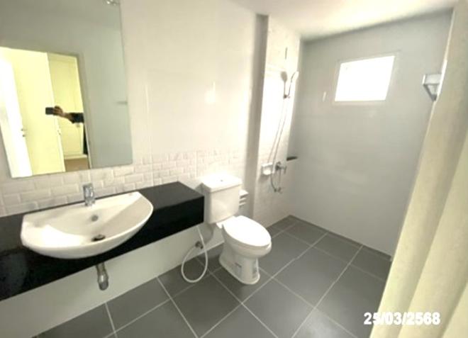 picture HOME for sale  Bung Kham Proi Lam Luk Ka Pathumthani - 26/70