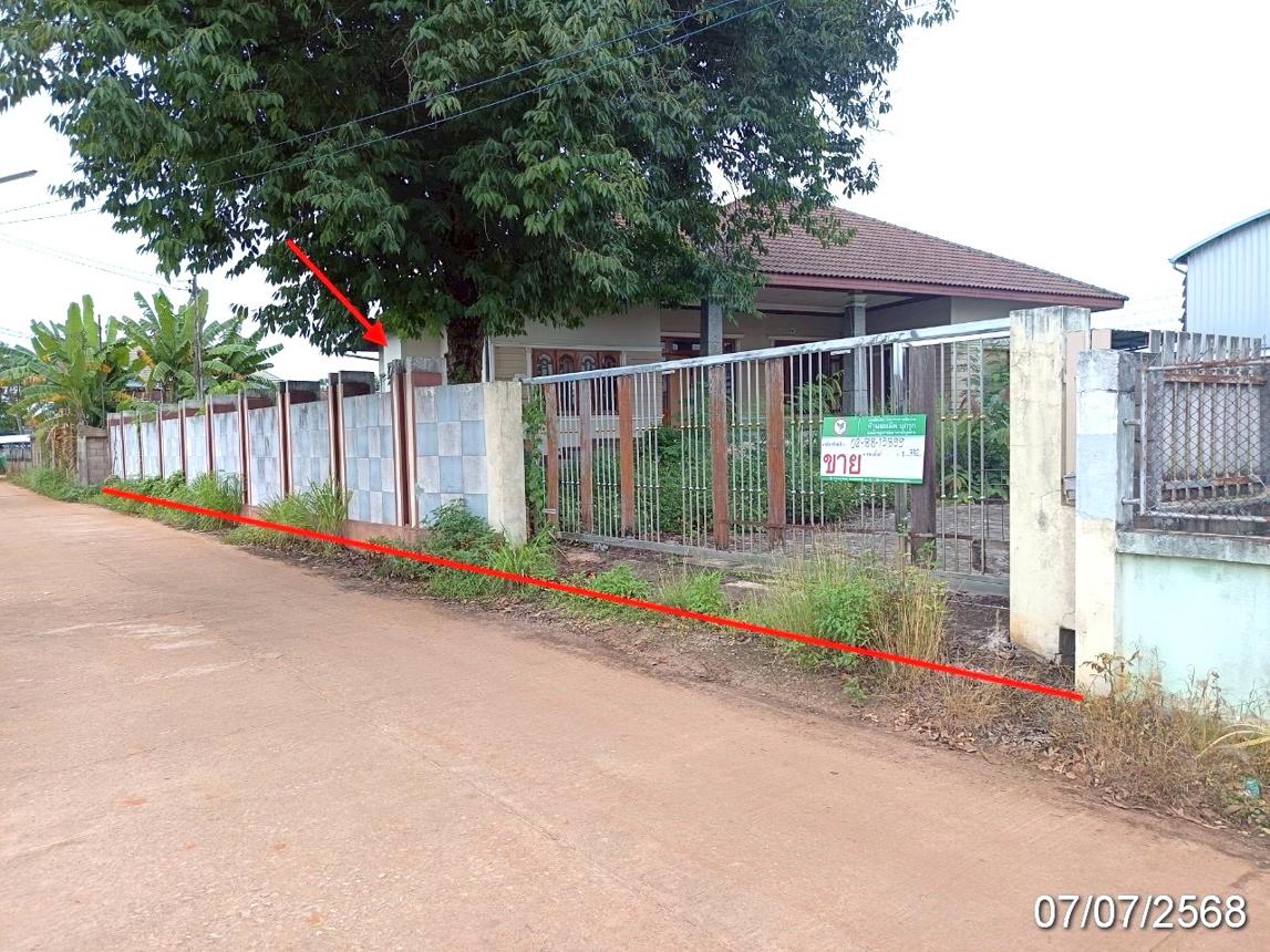 รูป บ้านเดี่ยว สำหรับขาย - แม่สูน ฝาง เชียงใหม่ - รูปที่ 15/32