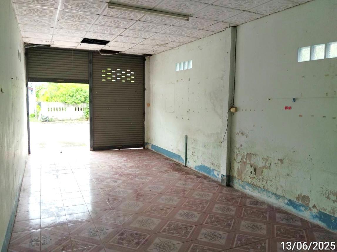picture HOME for sale  Nikhom Satuk Buri Ram - 20/24