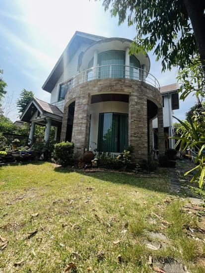 picture HOME for sale  Bang Bon Bang Bon Bangkok - 3/20
