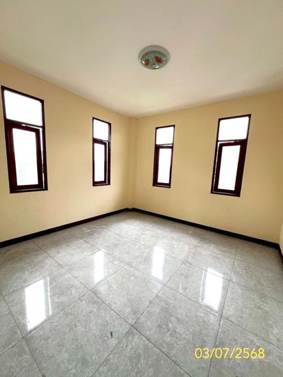 picture HOME for sale  Khu Khot Lam Luk Ka Pathumthani - 24/56