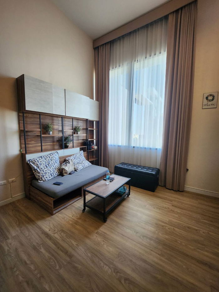 picture For   rent  Blossom Condo @ Fashion Altitude  🔴🔴 - 5/17