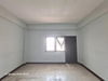 listing thumbnail image 28