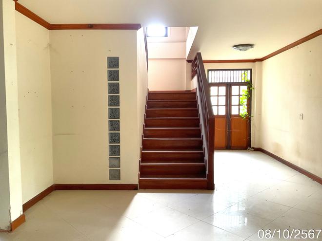 picture HOME for sale  Sri Thoi Mae Chai Phayao - 6/38