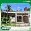 listing thumbnail image 29