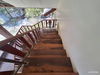 listing thumbnail image 27