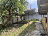 listing thumbnail image 43