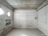 listing thumbnail image 32