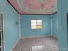 listing thumbnail image 50