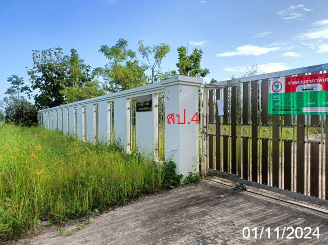 รูป บ้านเดี่ยว สำหรับขาย - เวียง ฝาง เชียงใหม่ - รูปที่ 36/42