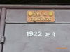 listing thumbnail image 12