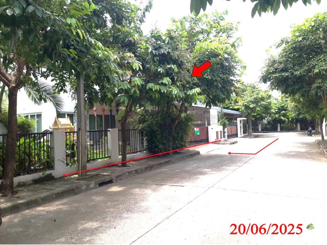 picture HOME for sale  San Klang San Kamphaeng Chiang Mai - 20/28