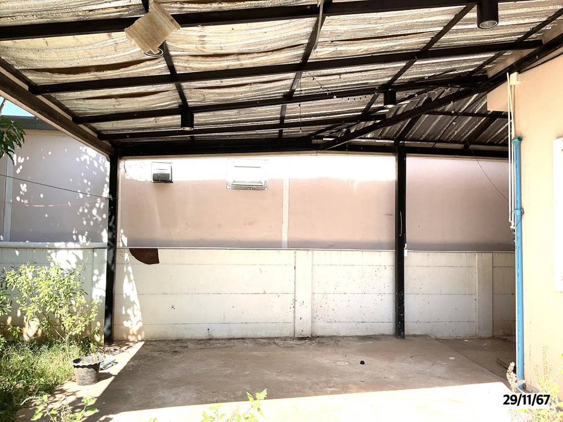 รูป บ้านเดี่ยว สำหรับขาย เดอะวิคตอเรีย เมืองเก่า เมืองขอนแก่น ขอนแก่น - รูปที่ 35/44