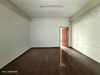 listing thumbnail image 26