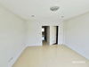 listing thumbnail image 33